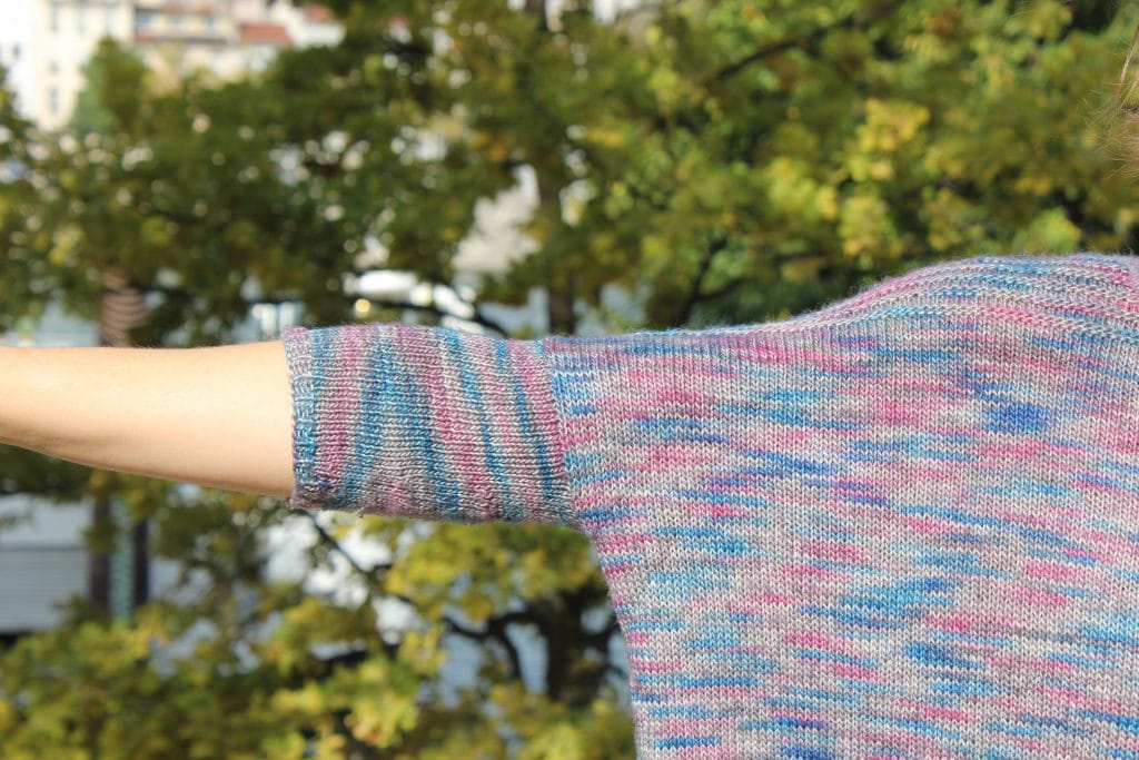 Pull Boxy - Joji Locatelli boxy-joji-locatelli-1-11