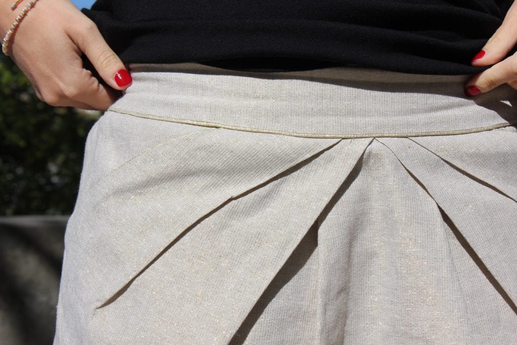 jupe-1001-perles-ivanne-soufflet-17