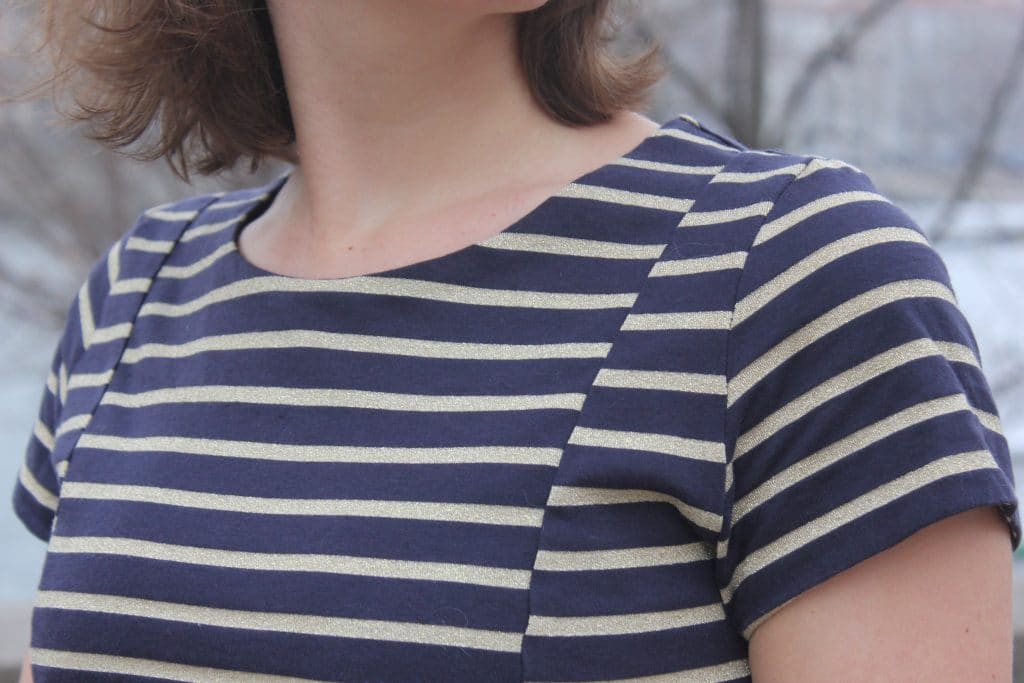 Robe Aldaia Dress - Pauline Alice Robe Aldaia Dress - Pauline Alice