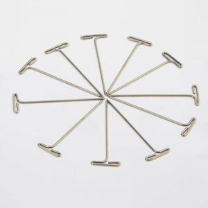 bloquer tricot lise tailor 