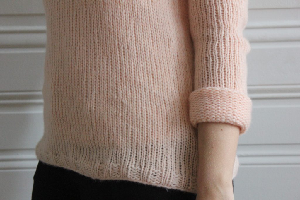 Il grande favorito - Isabell Kraemer Il grande favorito - Isabell Kraemer