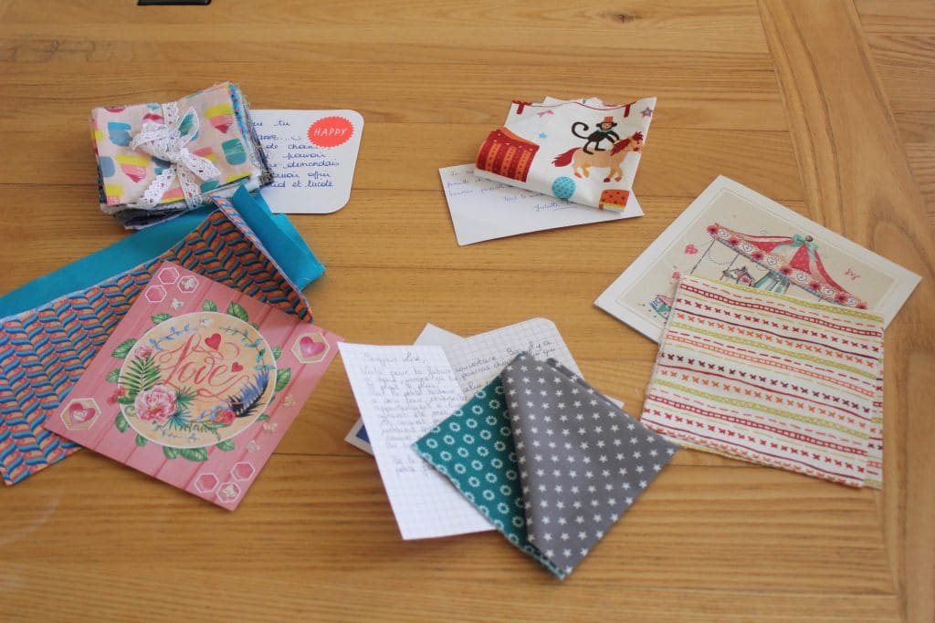 Bai Jia Bei pour baby boy