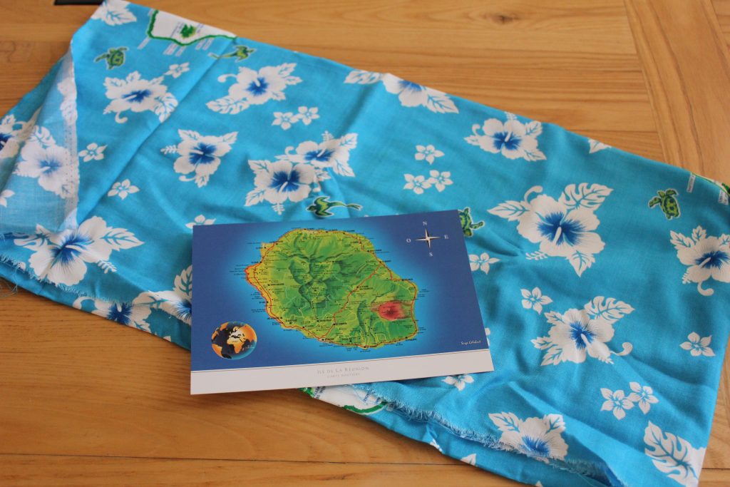 Bai Jia Bei pour baby boy