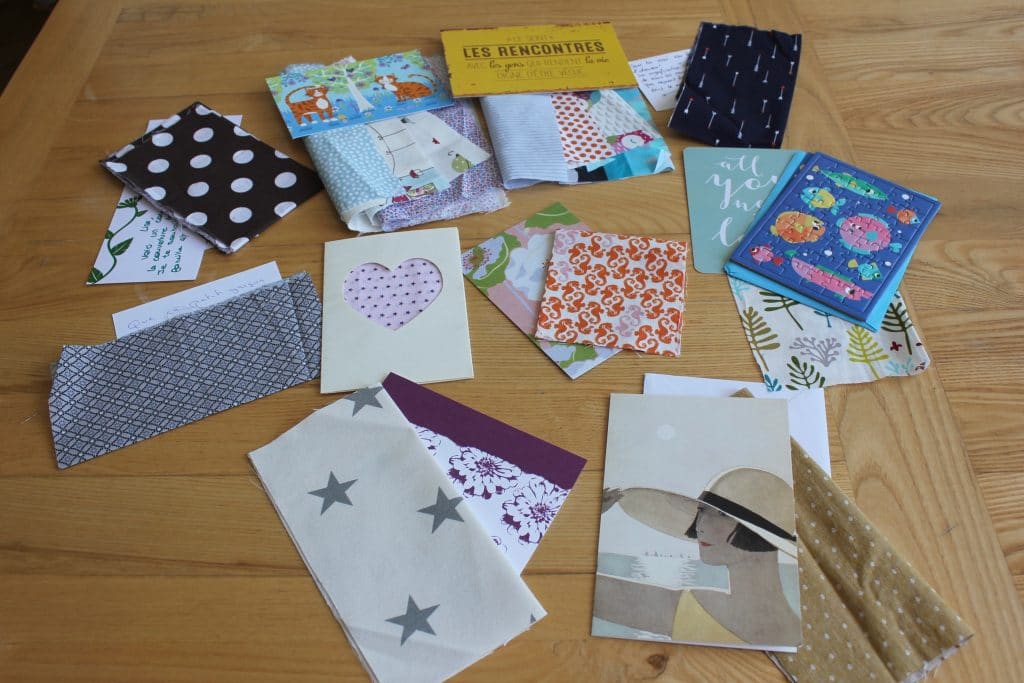 Bai Jia Bei pour baby boy