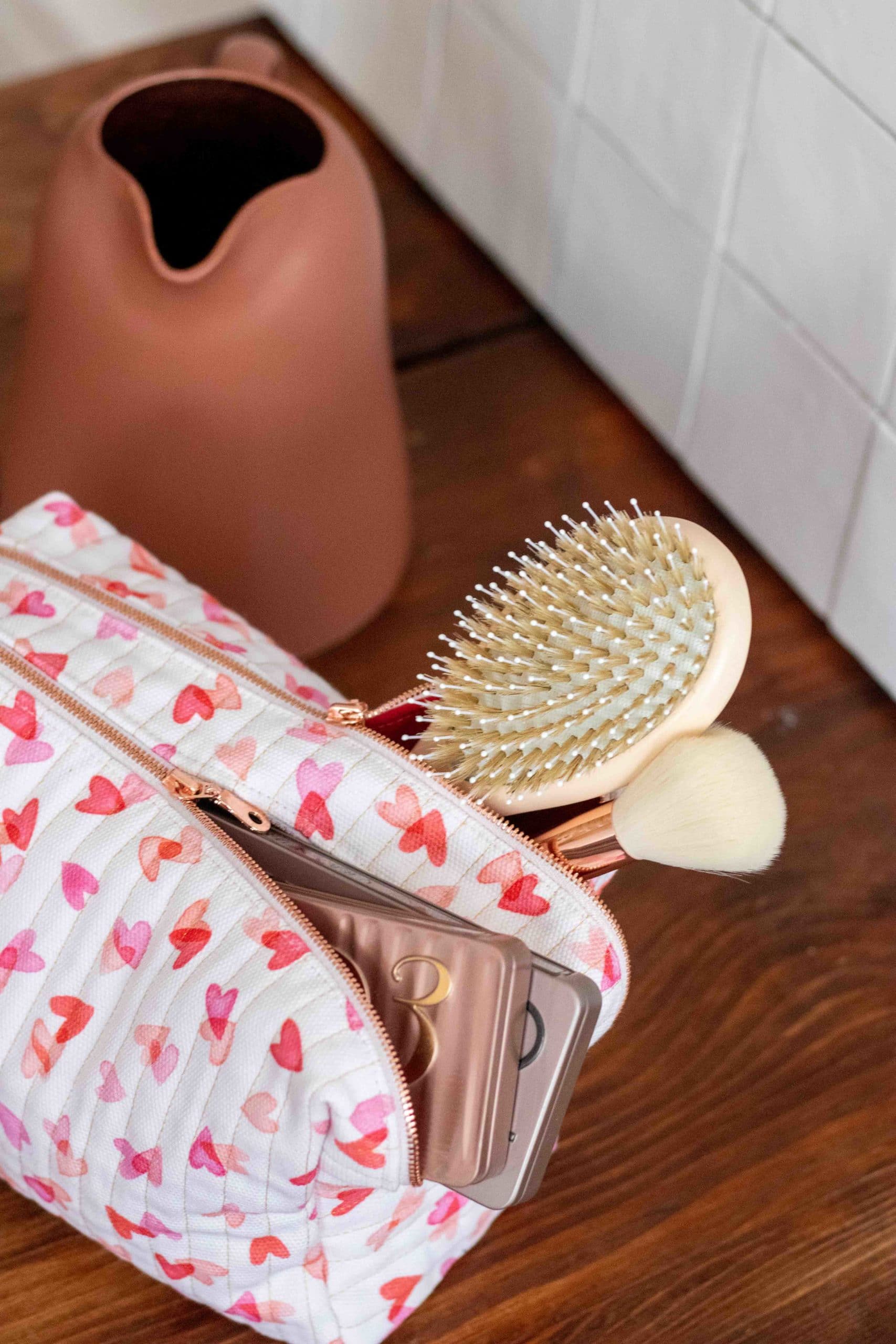 ✨ Vanity double zip - PDF – Image 5