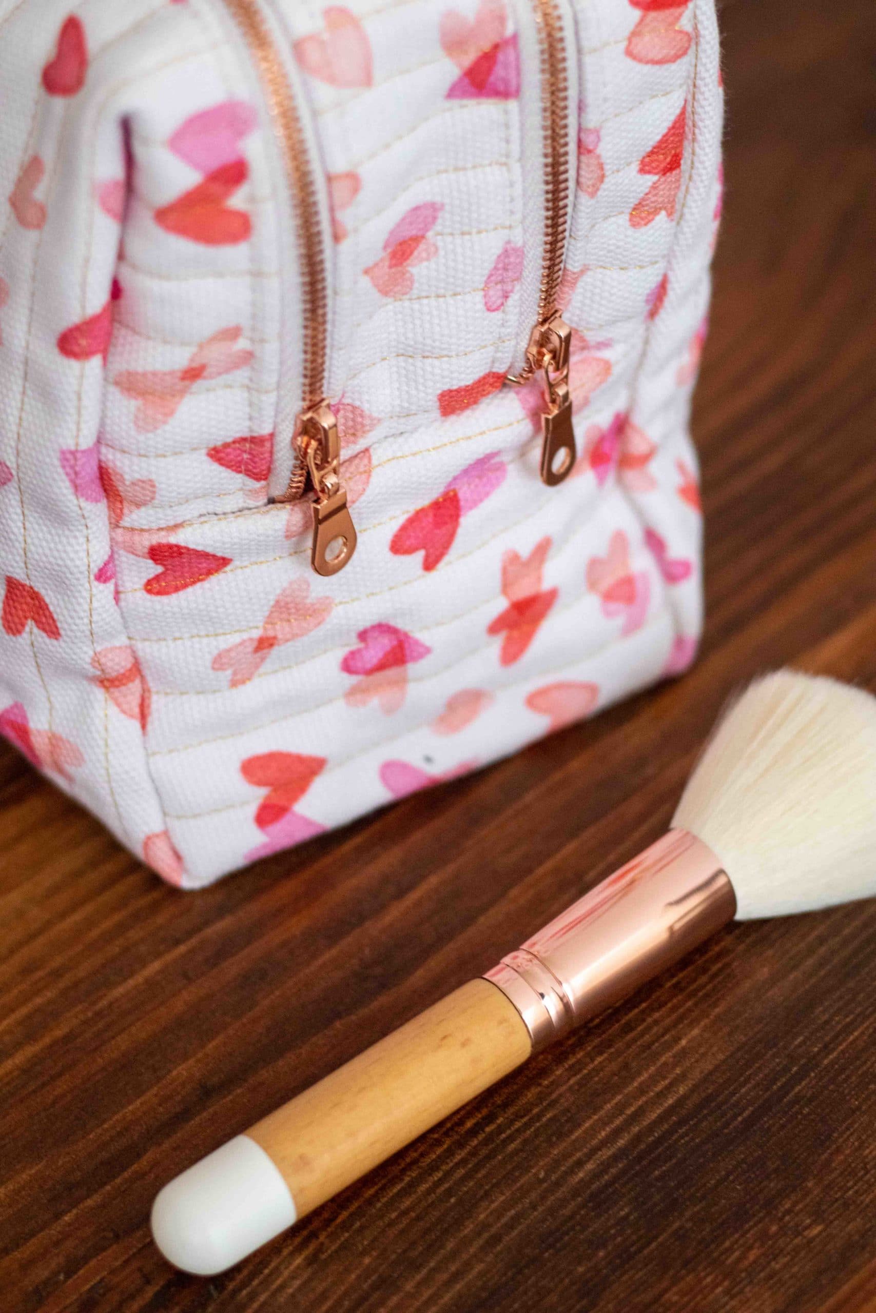 ✨ Vanity double zip - PDF – Image 6