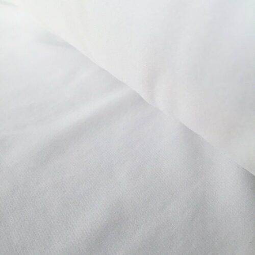 Alternative view of Doublure de maillot de bain ou mousse Claudia - Blanc