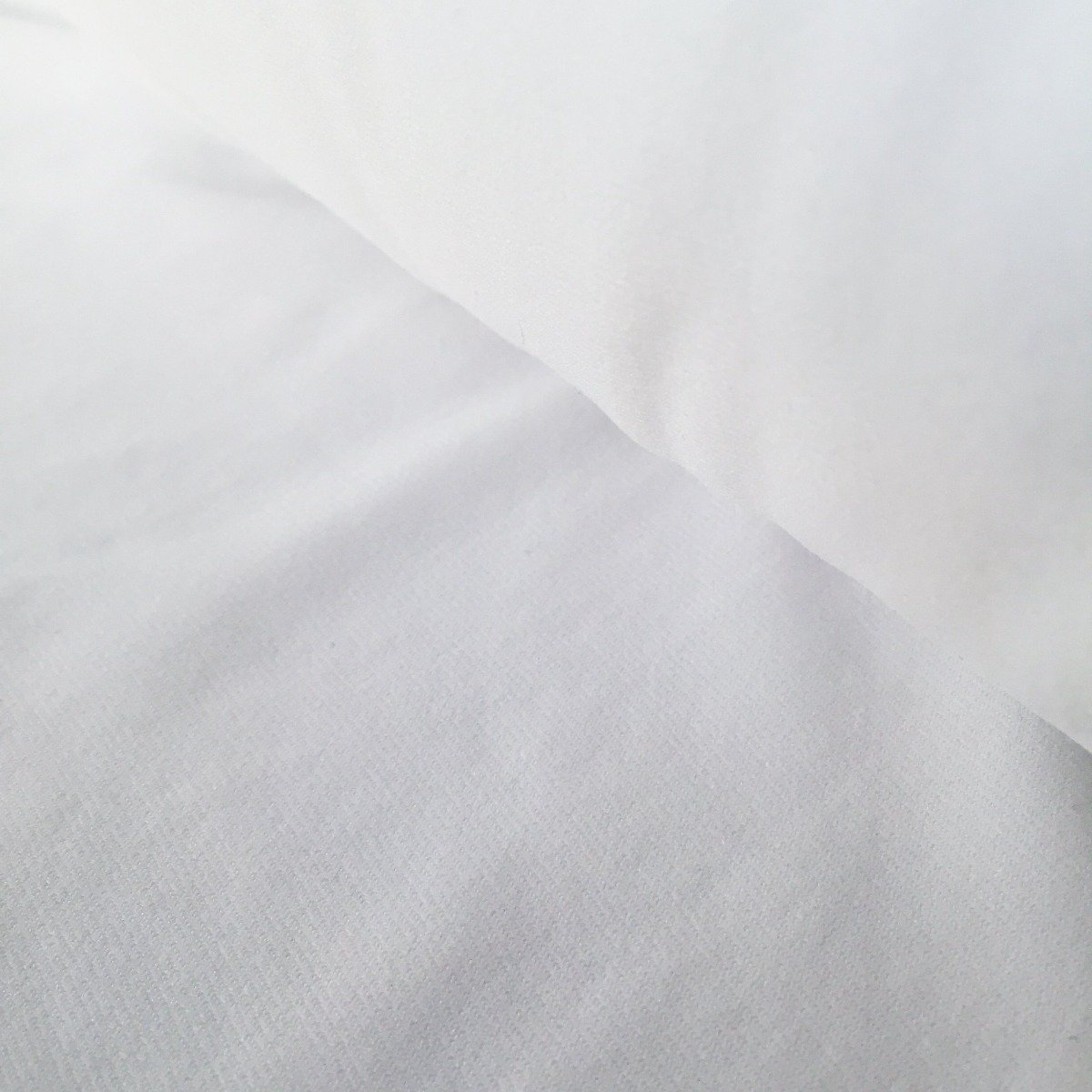 Doublure de maillot de bain ou mousse Claudia - Blanc – Image 2