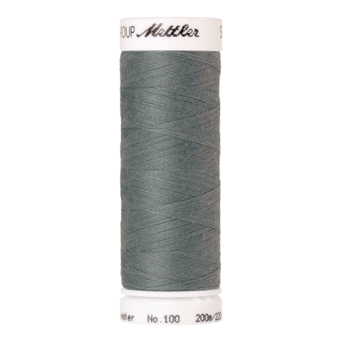 Sewing thread - Verbena