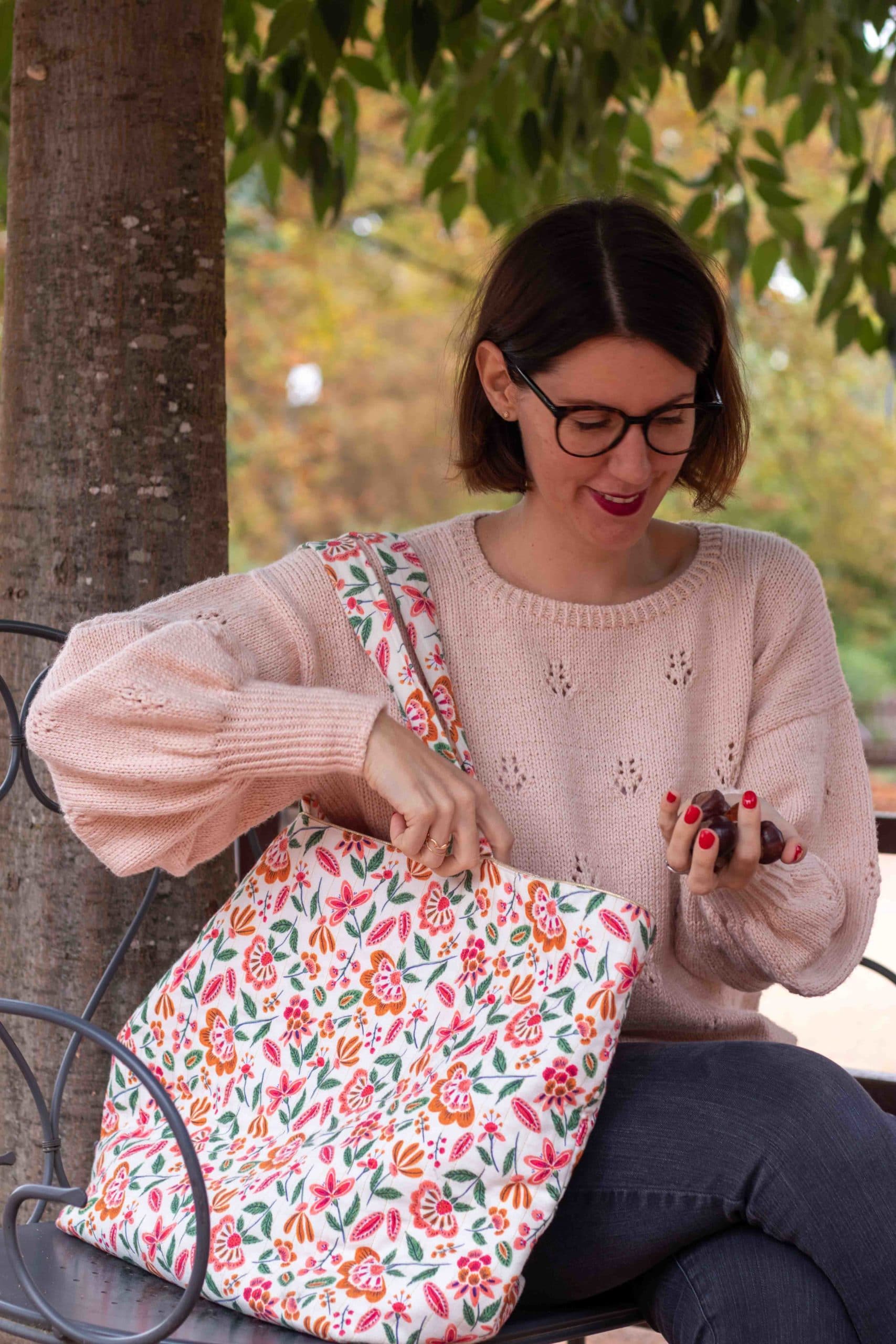 ✨ Cabas - PDF – Image 4