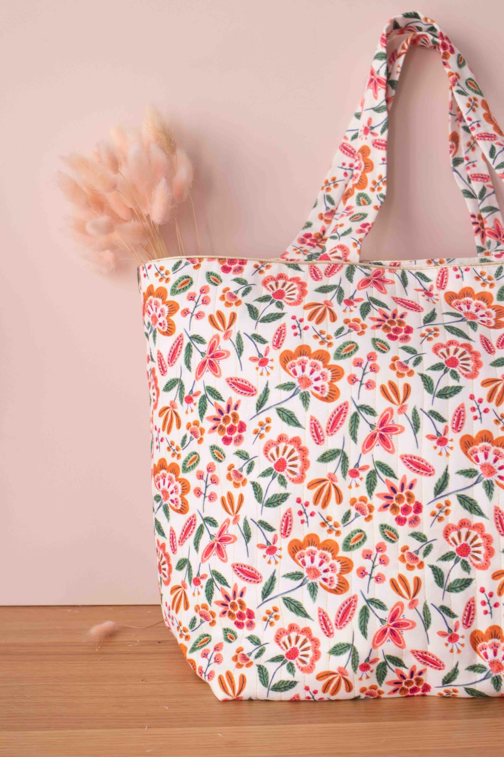 ✨ Cabas - PDF – Image 3