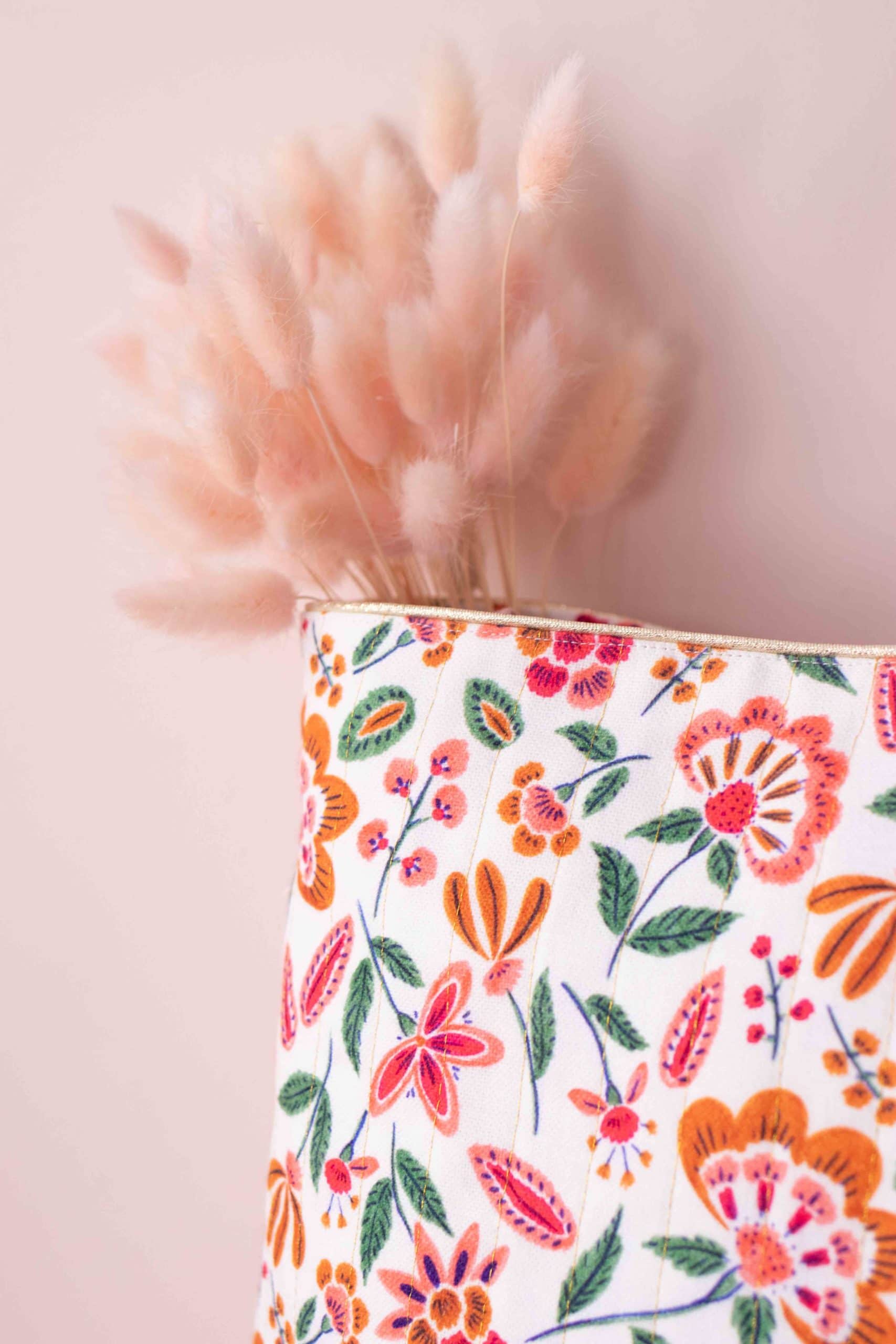 ✨ Cabas - PDF – Image 5