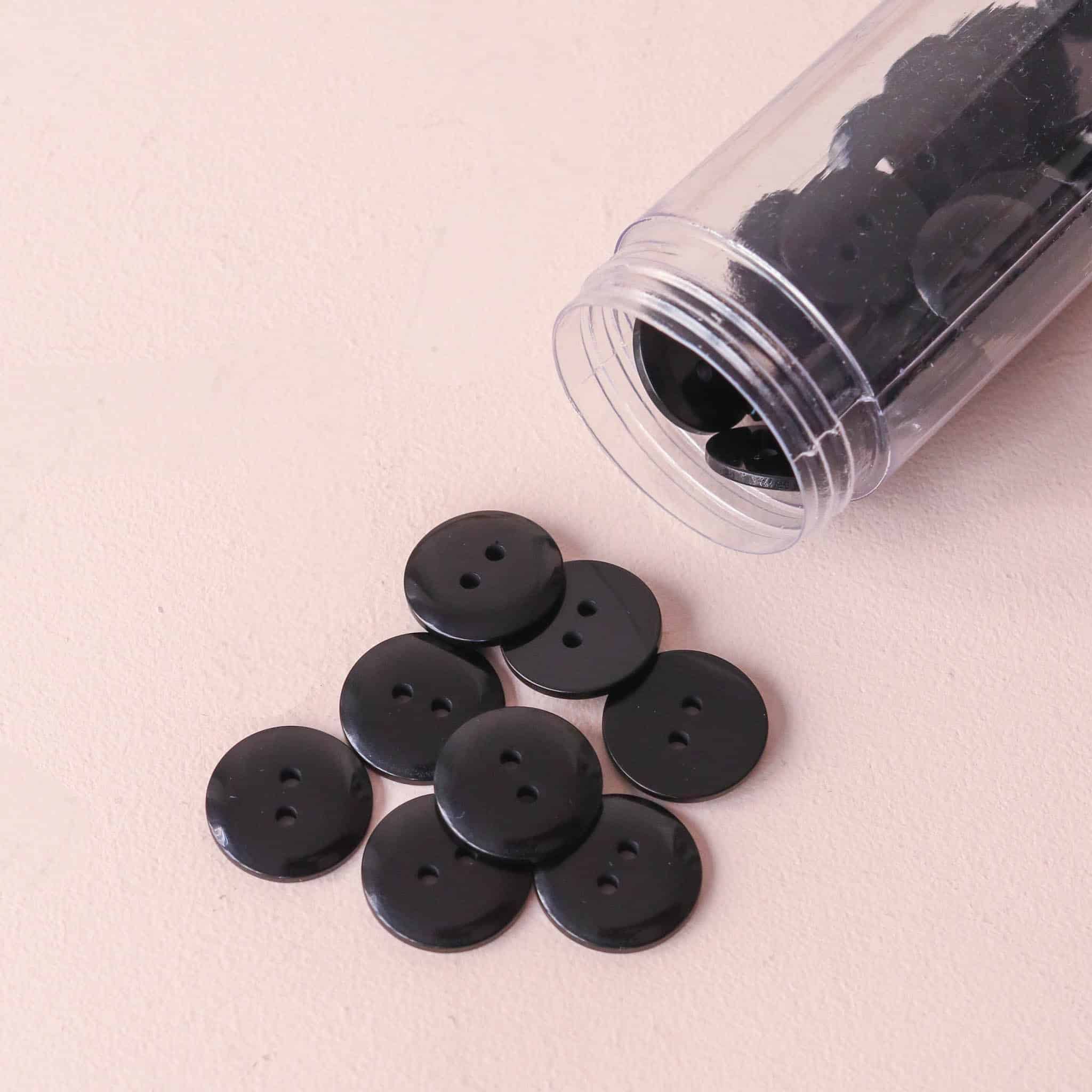 Kit Couture - Robe Dorothea - Vert Sapin – Image 6