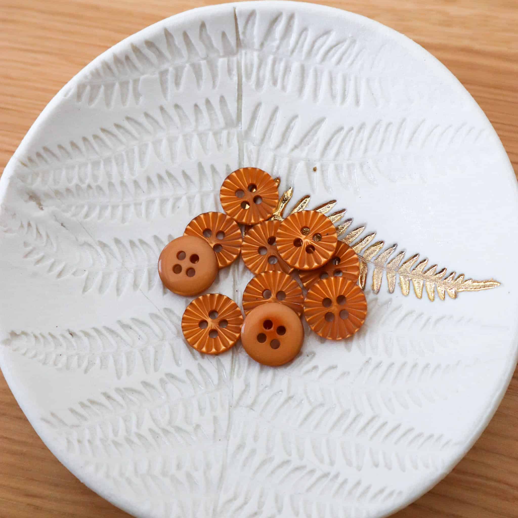 Bouton Pâquerette - Bouton d'Or – Image 2