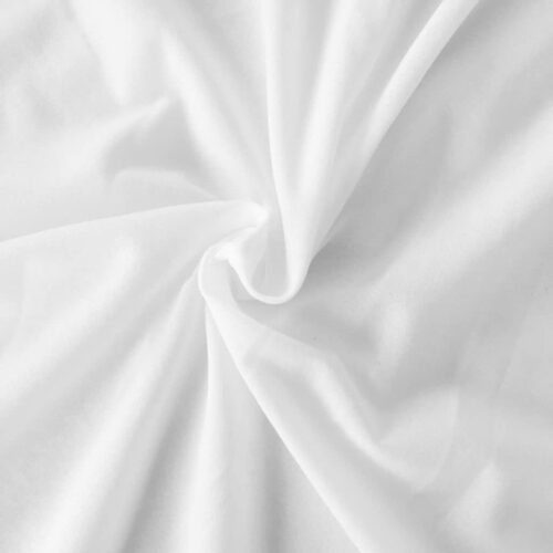 Doublure Mousse Claudia