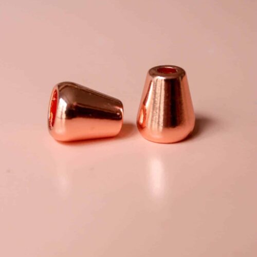 Lot Stop cordon - Cuivré