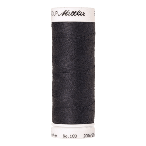 Sewing thread - Nino