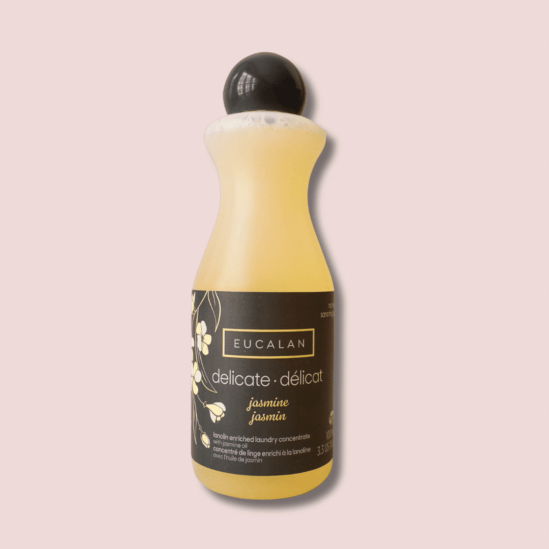 lessive-eucalan-lavage-doux-tricot-jasmin