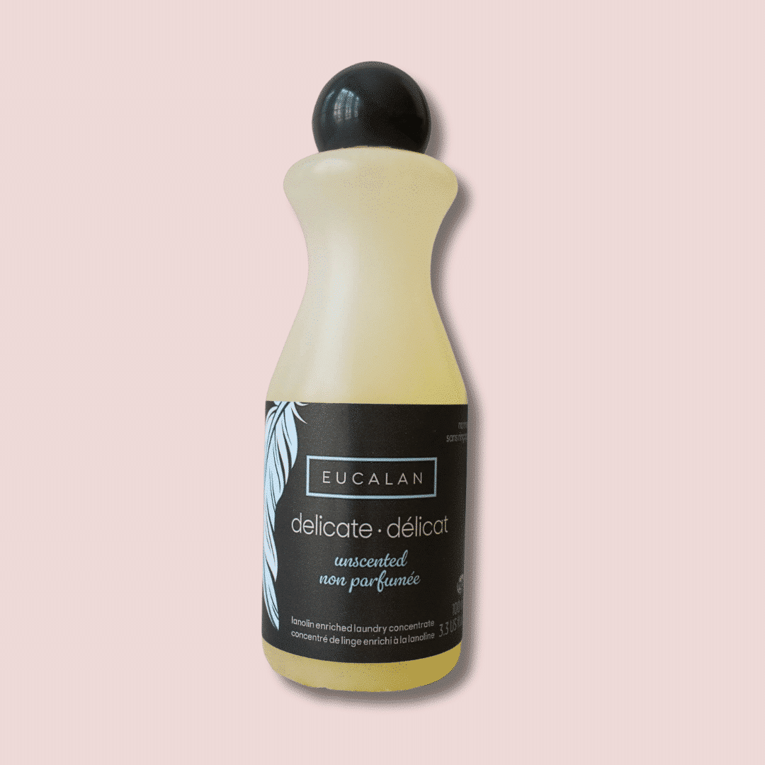 lessive-eucalan-lavage-doux-tricot-sans-parfum