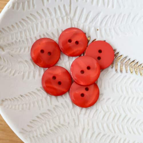 Alternative view of Bouton Sparkle - Sunset