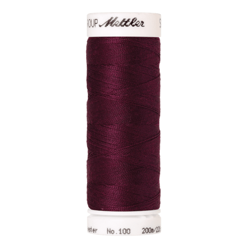 Fil à coudre - Violet