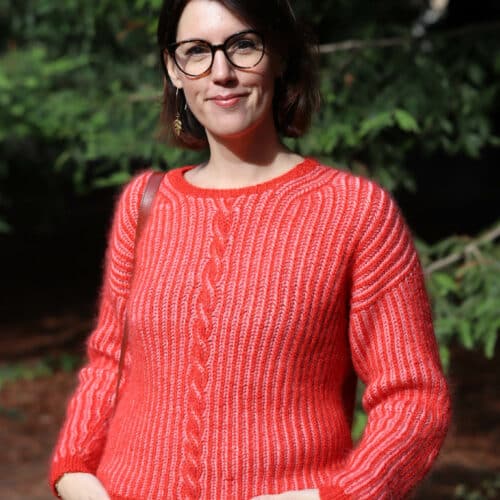 Alternative view of Créez votre kit Malya