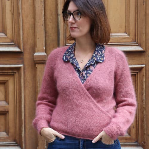 Alternative view of Cache-coeur Naëlle - PDF