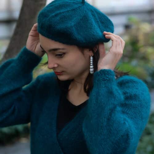 Alternative view of Créez votre kit Emilie