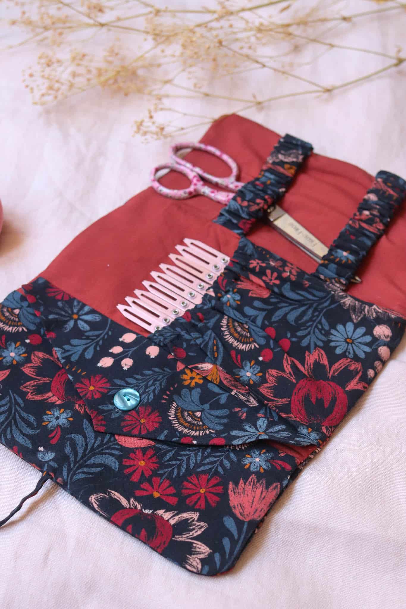 ✨ Pochette rangement PDF – Image 3