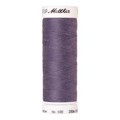 Fil à coudre - Lavande