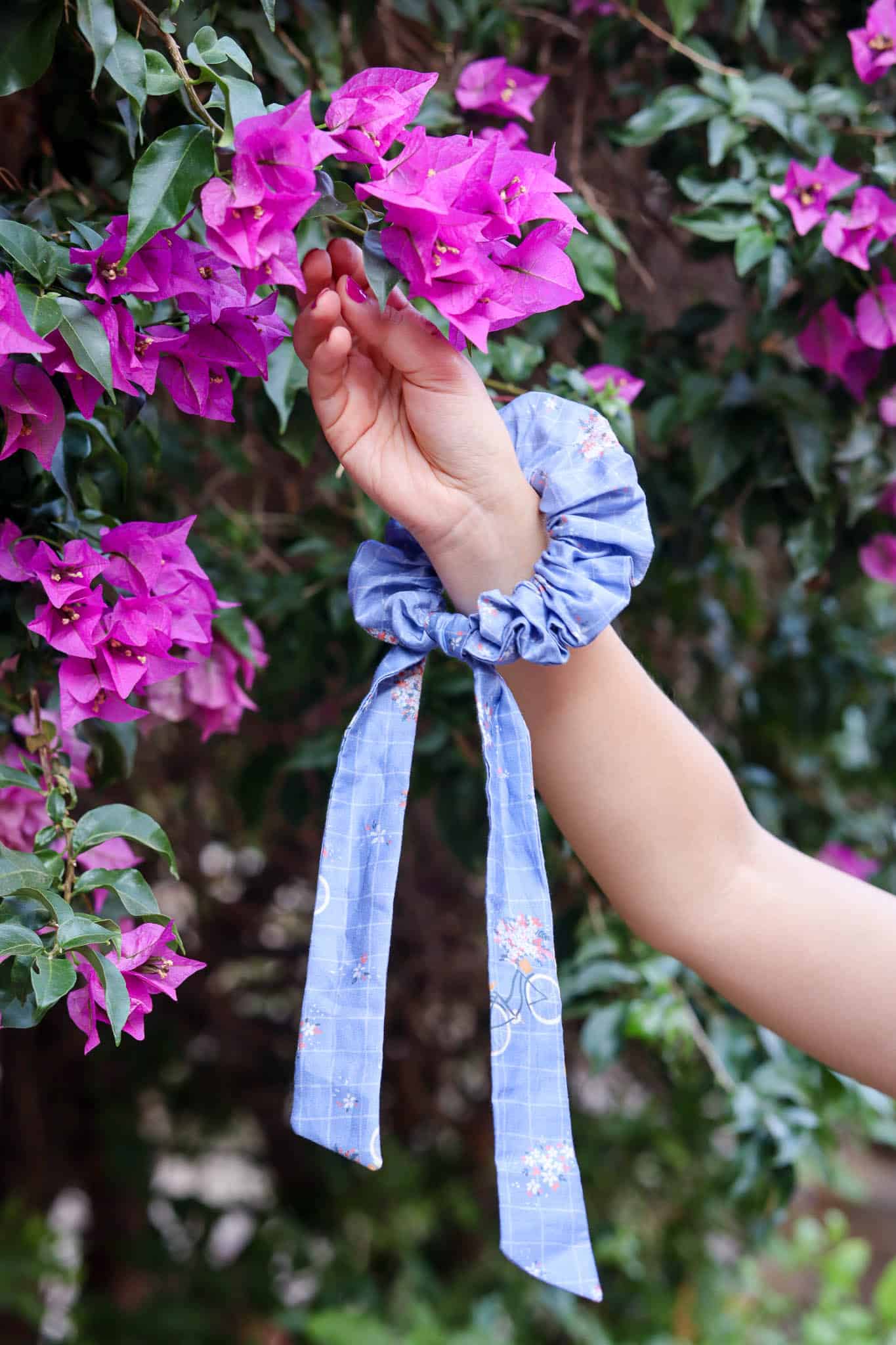 Escapade au Soleil - Livre de patrons – Image 8