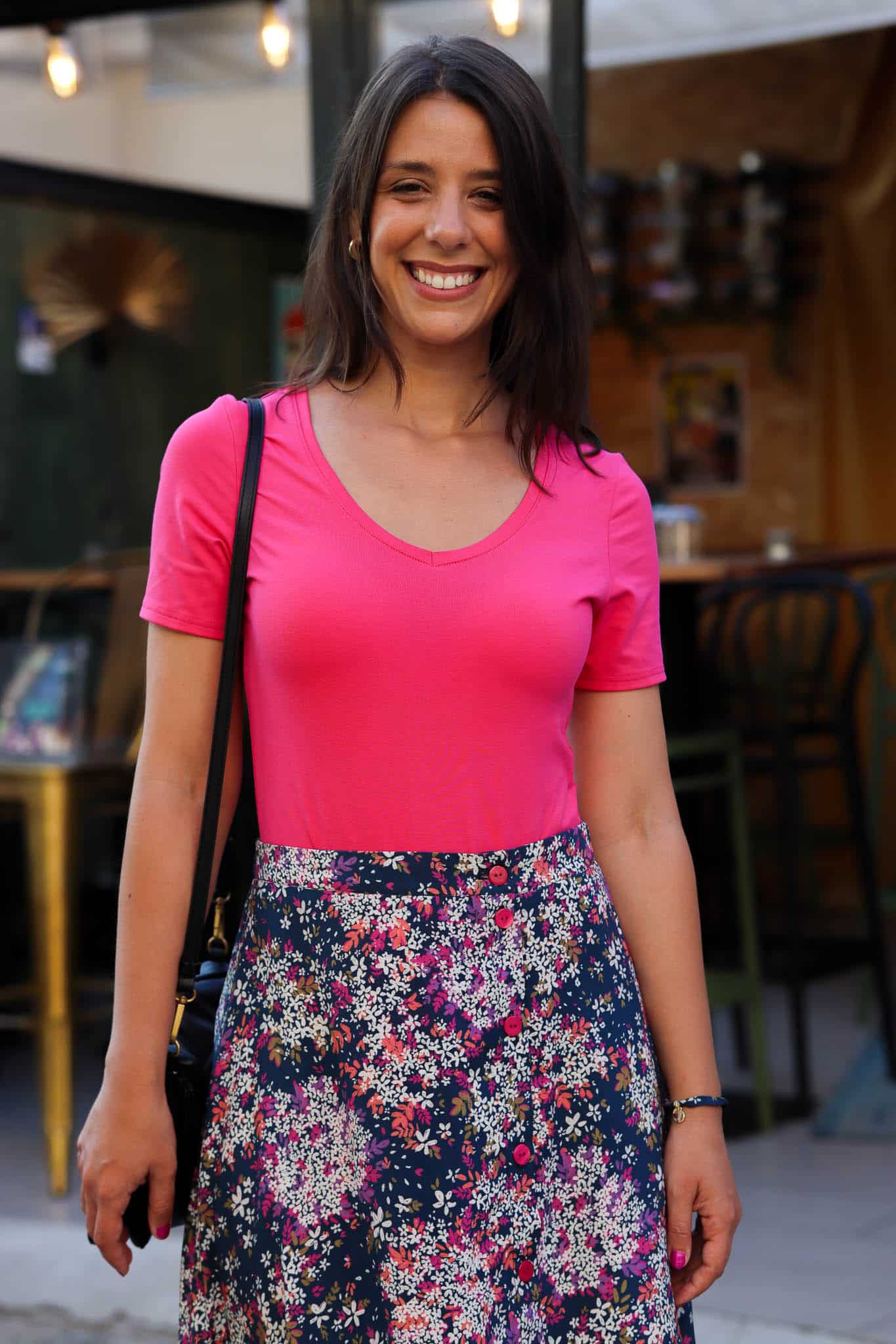 Escapade au Soleil - Livre de patrons – Image 28