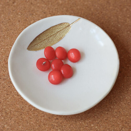 Alternative view of Bouton Moonlight - Sunset