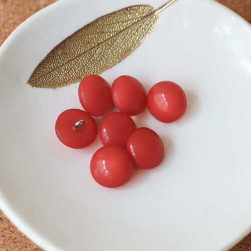 Bouton Moonlight - Sunset