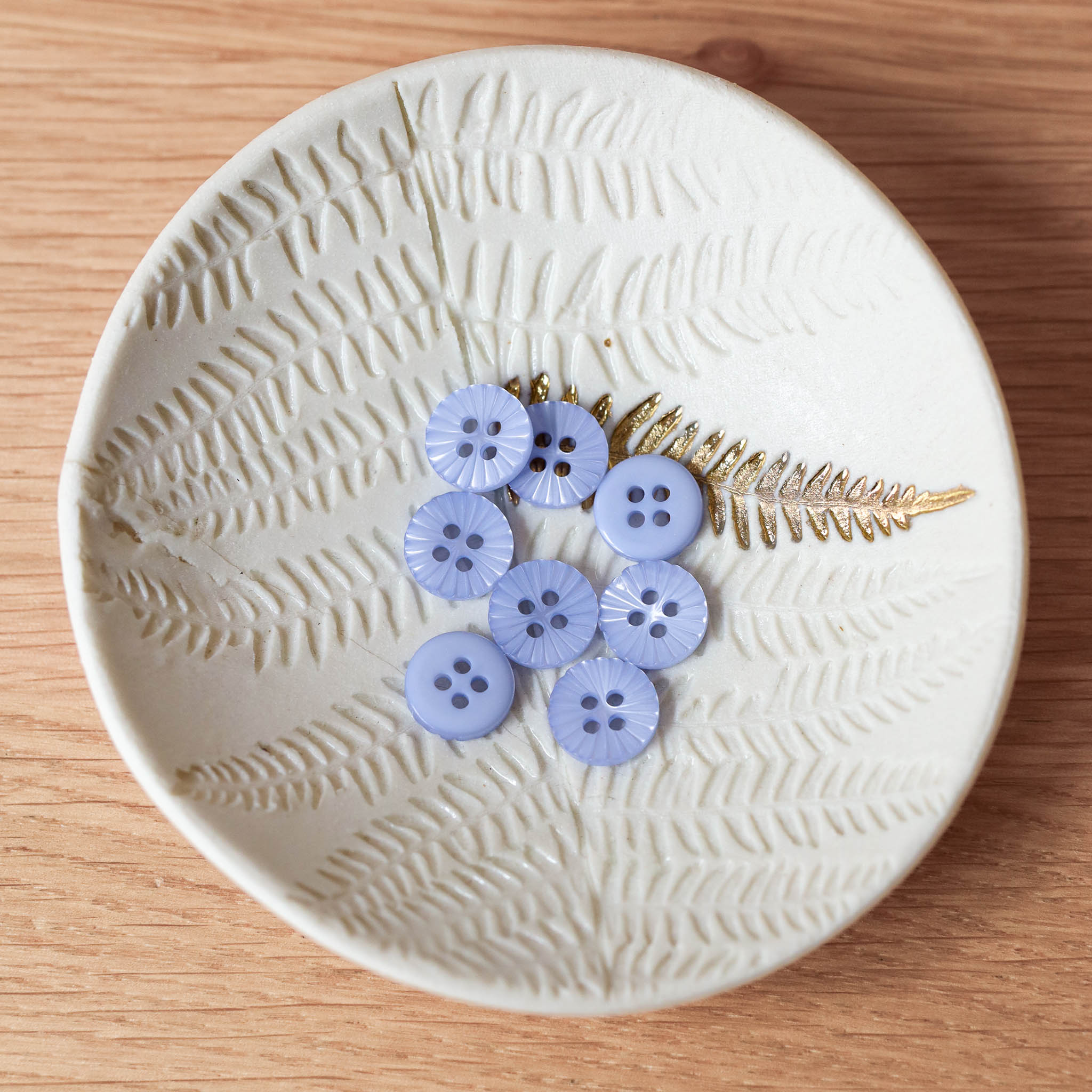 Bouton Pâquerette - Nuage – Image 2