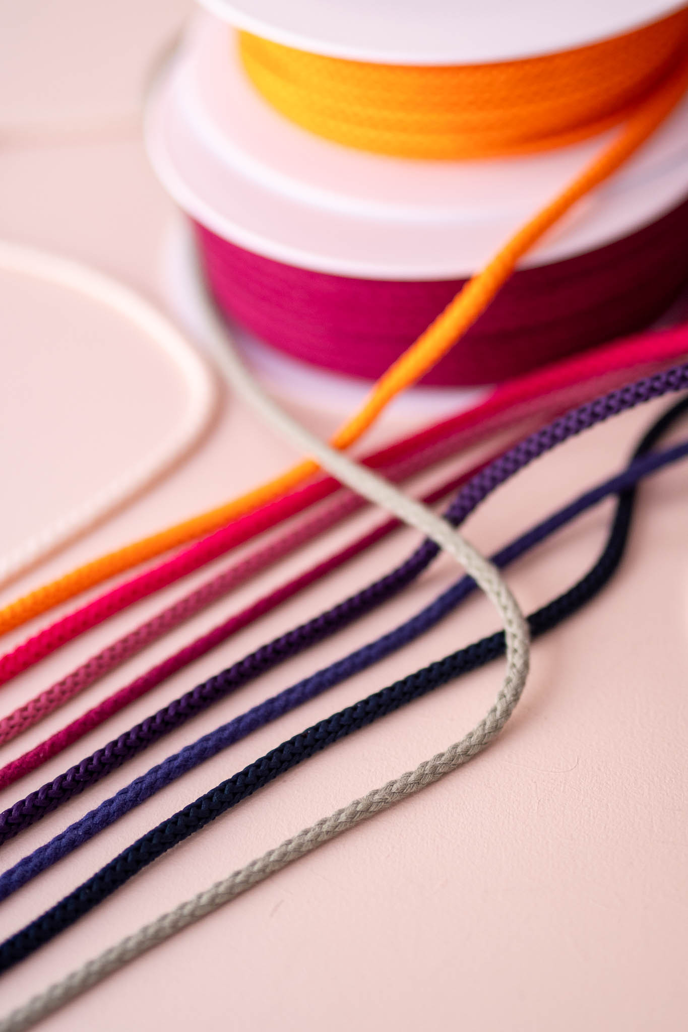 Cordon - au mètre – Image 14