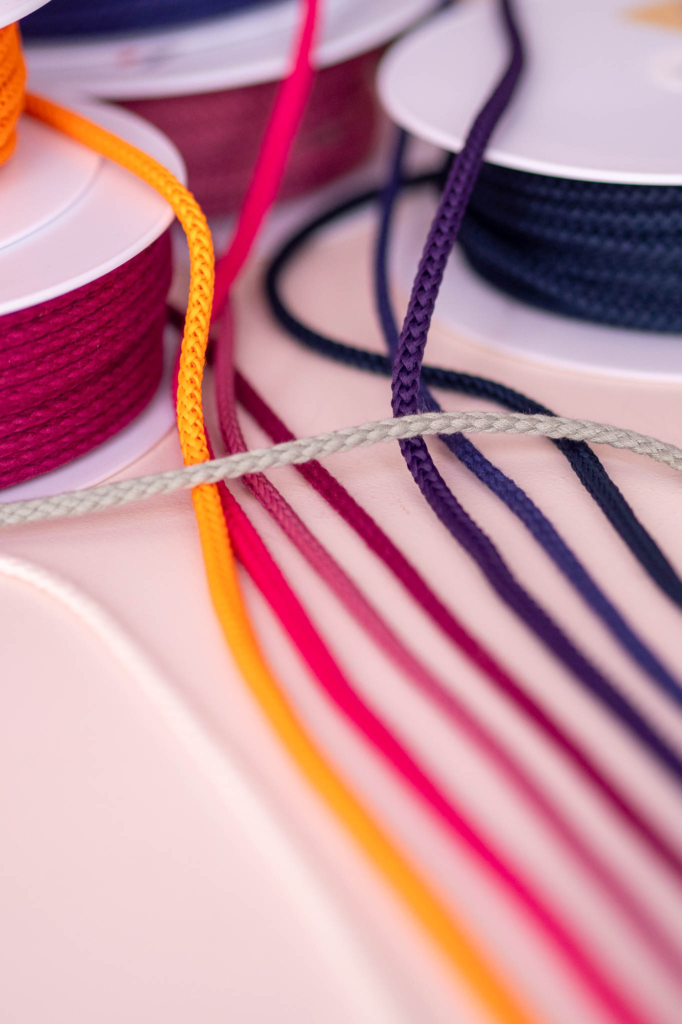 Cordon - au mètre – Image 16