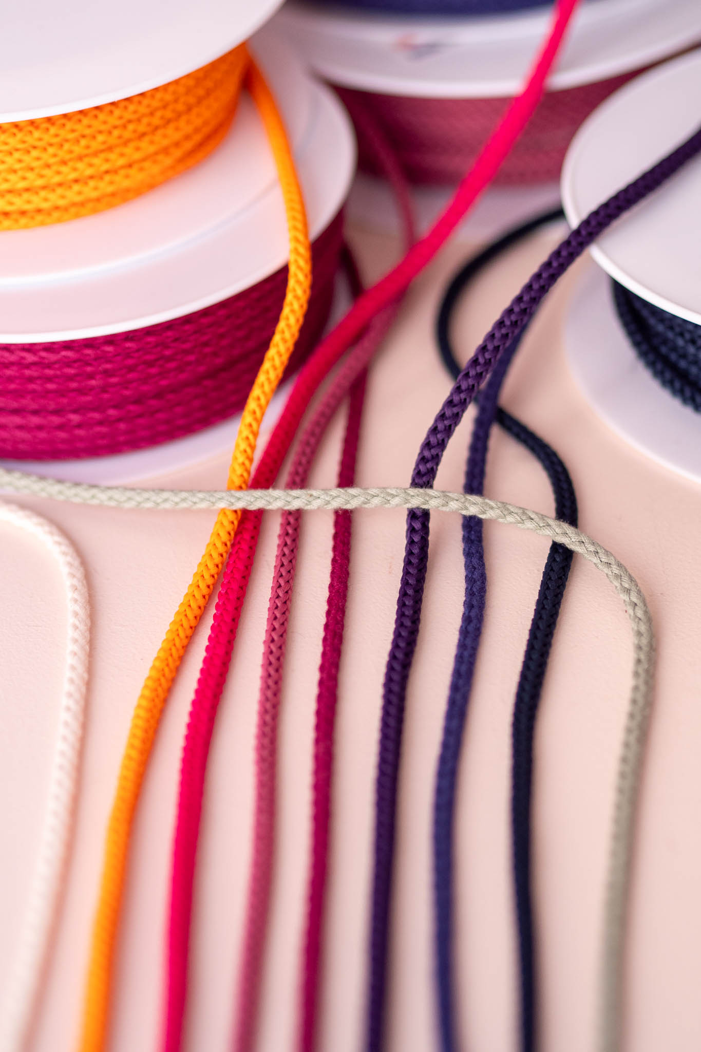 Cordon - au mètre – Image 15