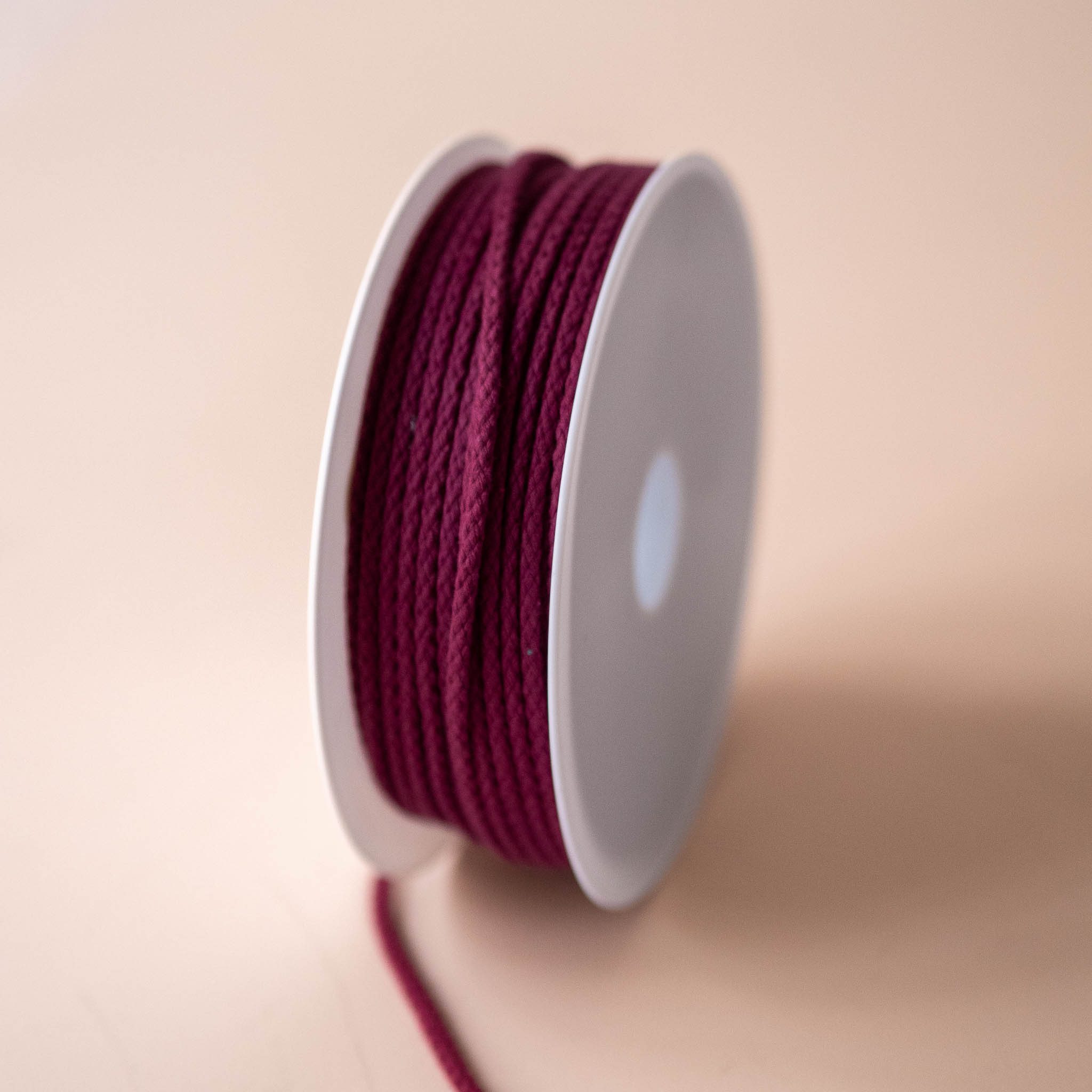 Cordon - au mètre – Image 8