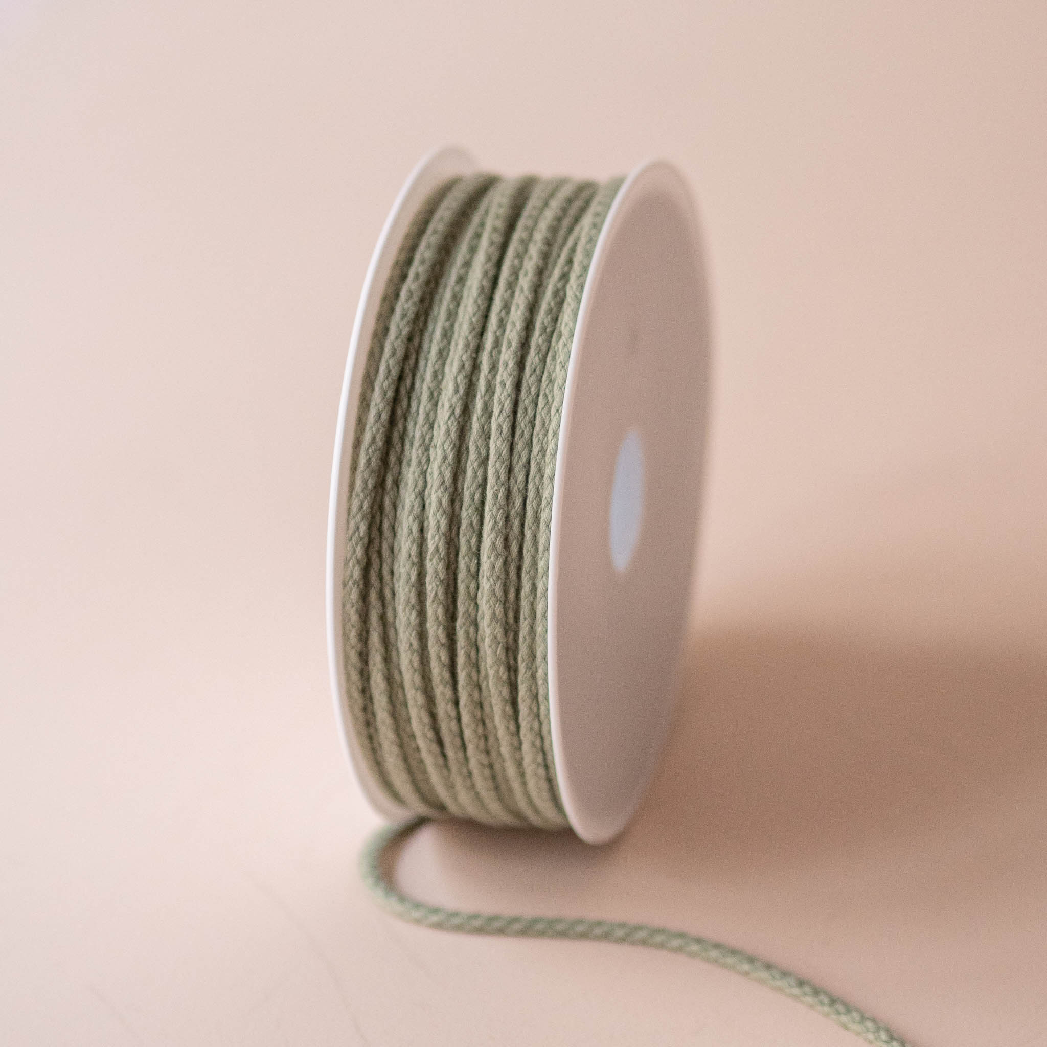 Cordon - au mètre – Image 7