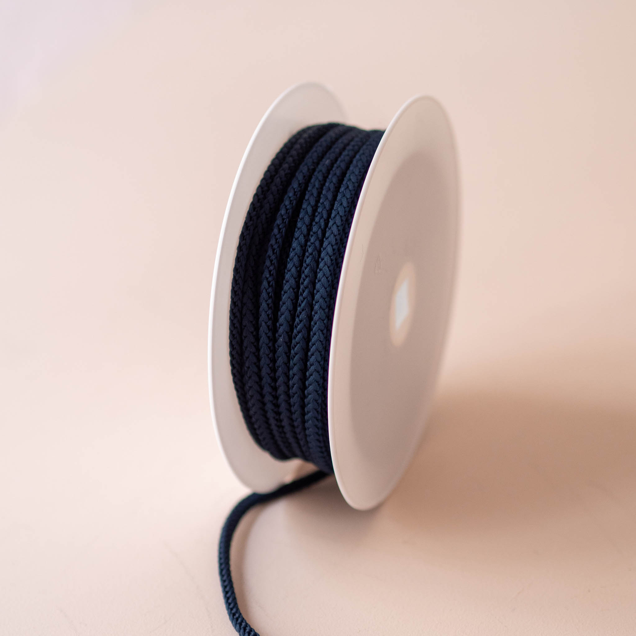 Cordon - au mètre – Image 6