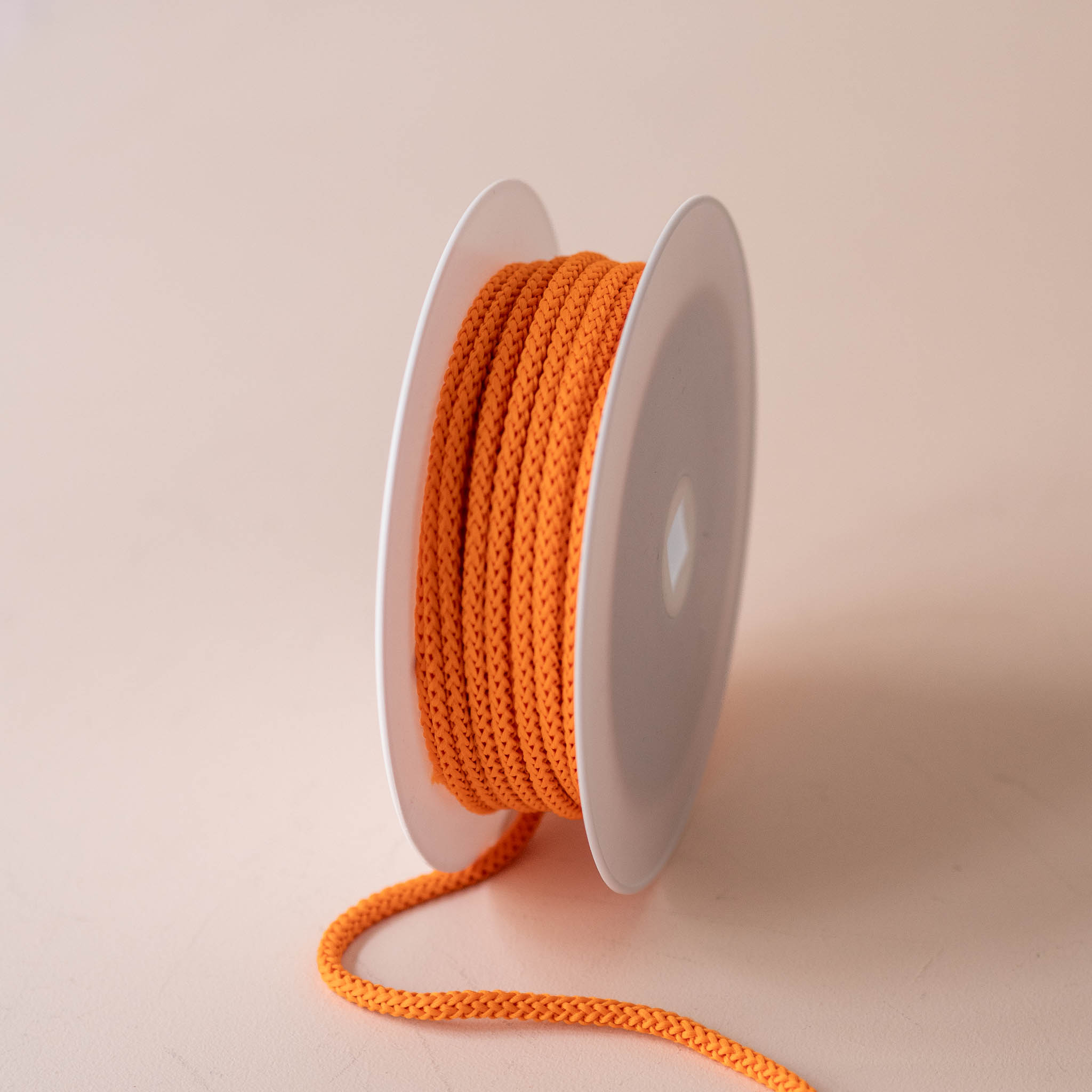 Cordon - au mètre – Image 5