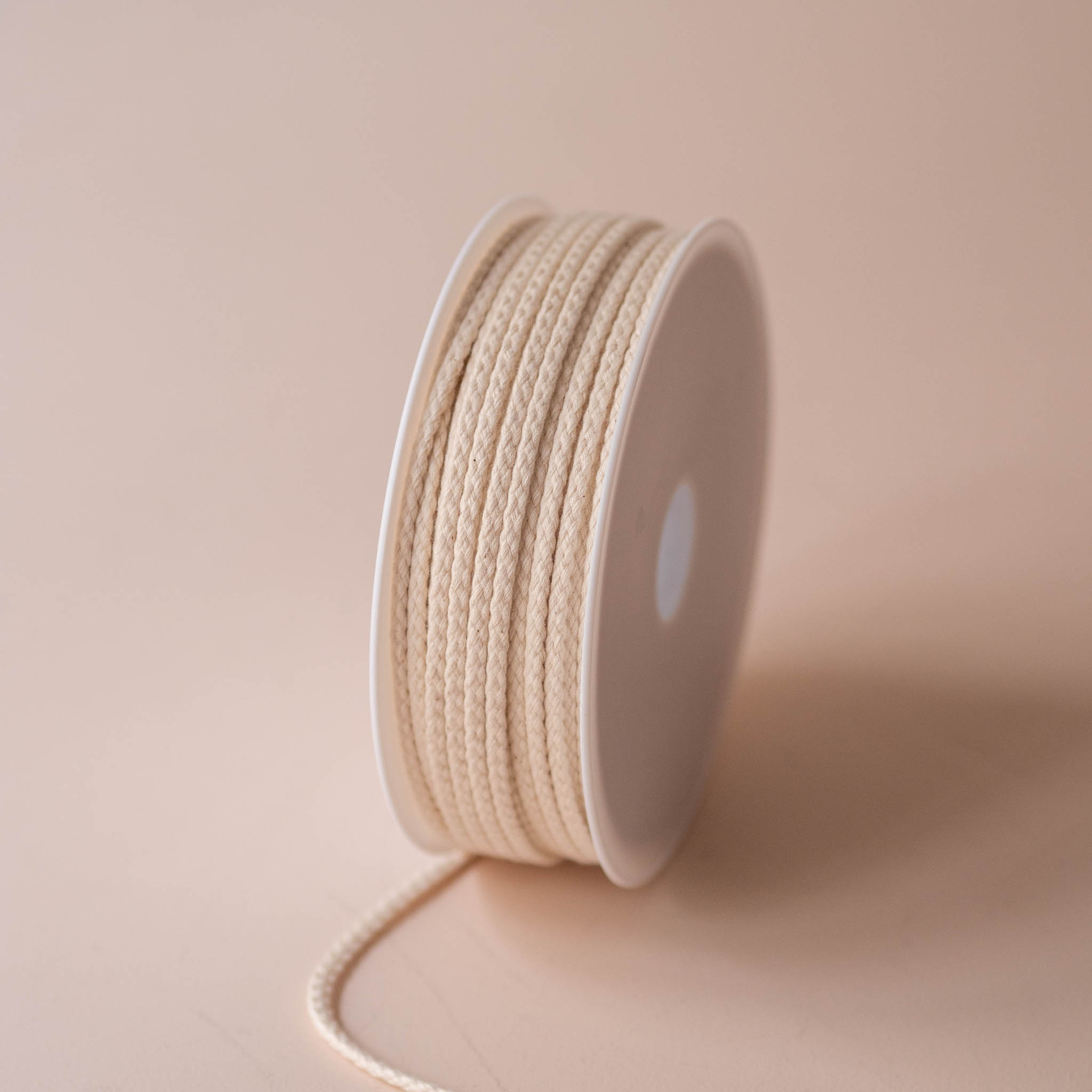 Cordon - au mètre – Image 11