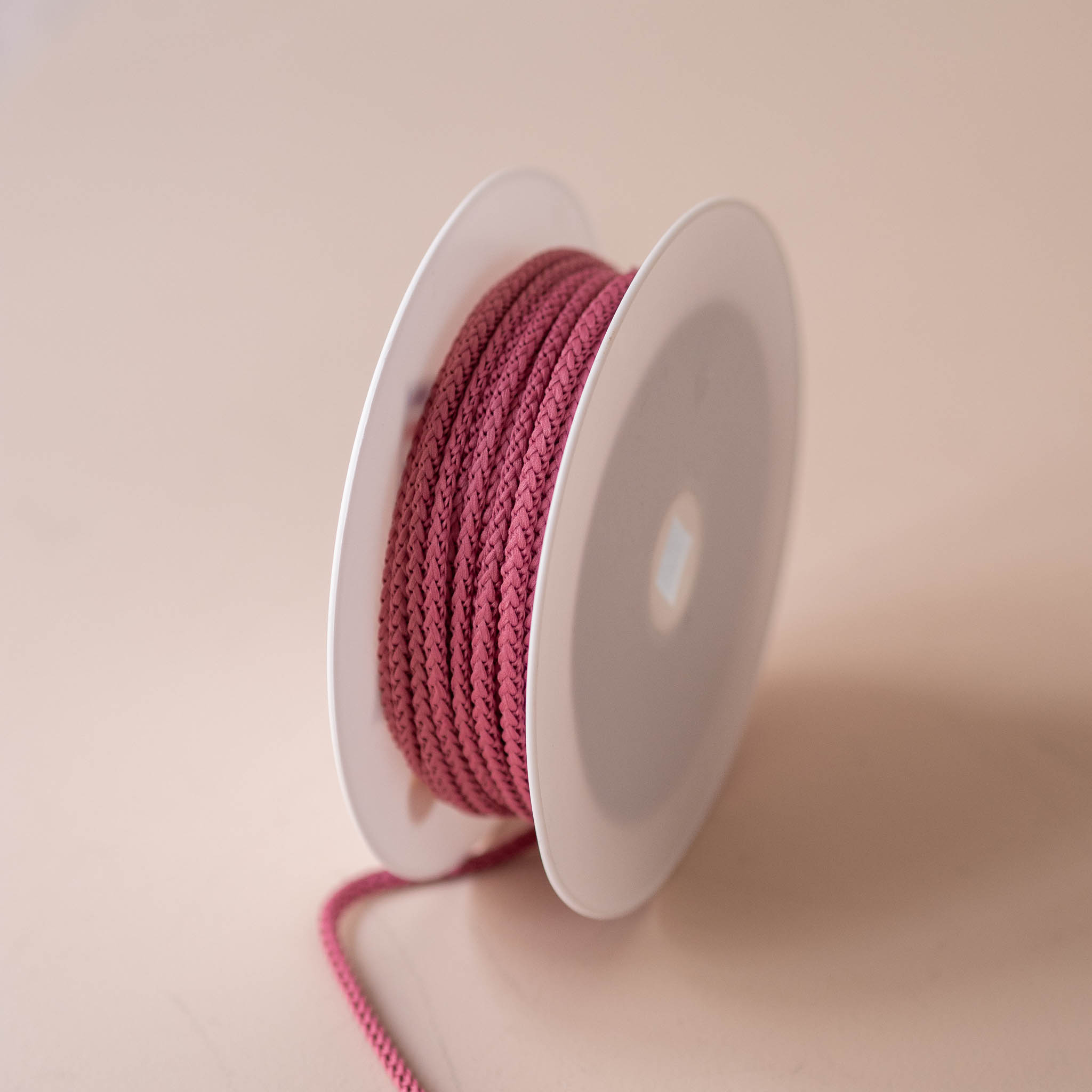 Cordon - au mètre – Image 10