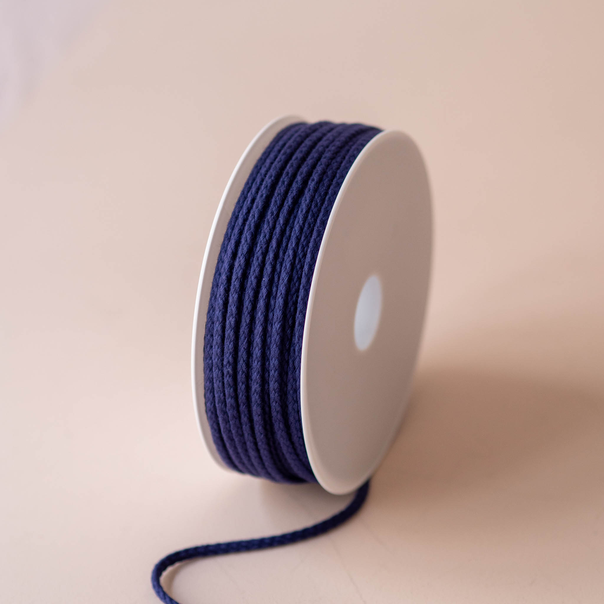 Cordon - au mètre – Image 9