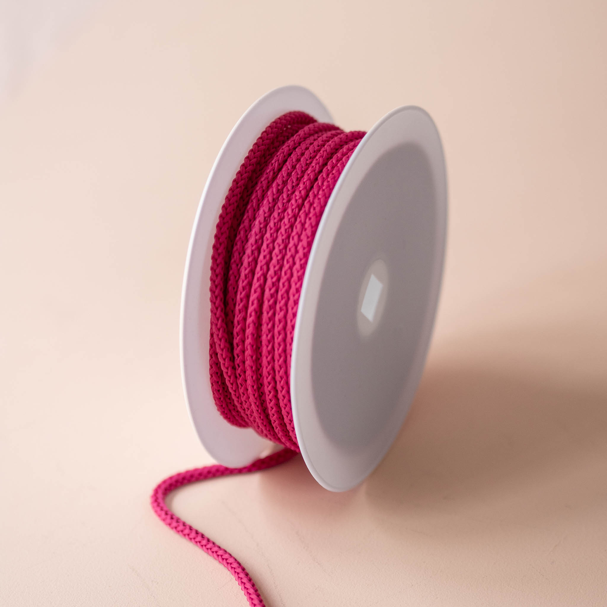 Cordon - au mètre – Image 13