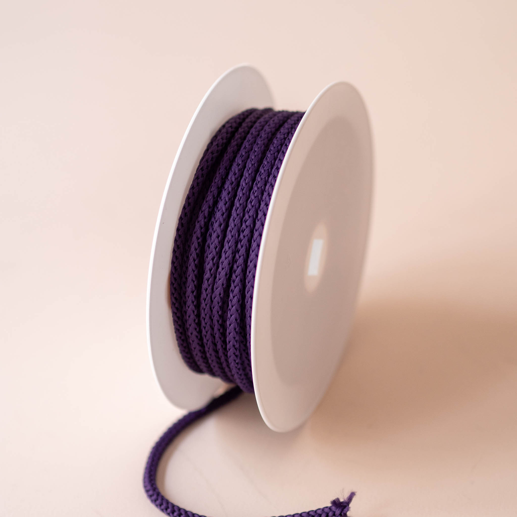 Cordon - au mètre – Image 12