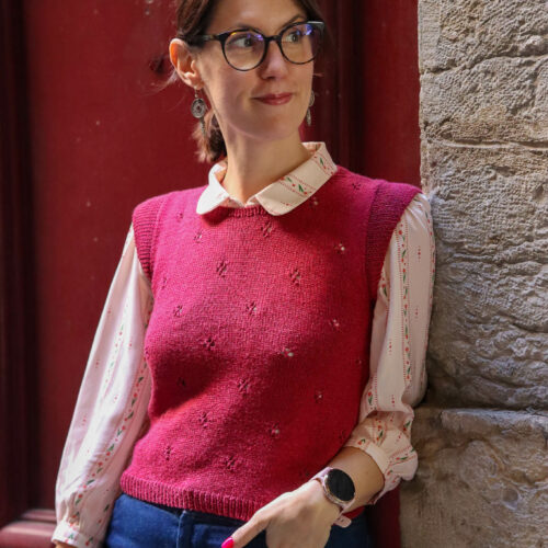 Alternative view of Créez votre kit Opale