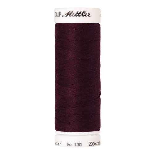 Fil à coudre - Mûre