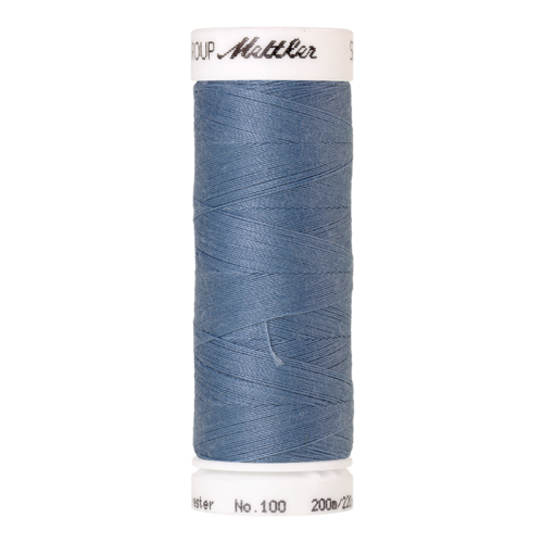 Fil à coudre - Symphonie